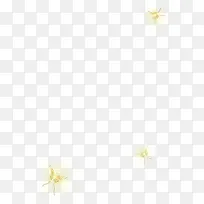 白色太阳光-空若网 白色太阳光-空若网