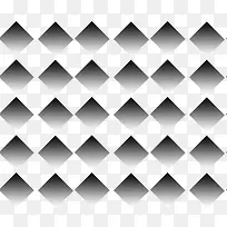 �������ζԳƱ���-������