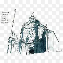 �ֻ潨�����-������