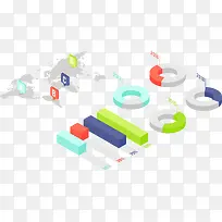 矢量手绘PPT数据-空若网 矢量手绘PPT数据-空若网