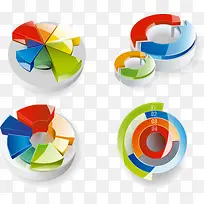 ʸ���ֻ�PPT����-������