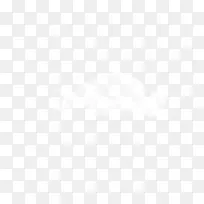 ʸ�������ɫ�Ʋ�png-������