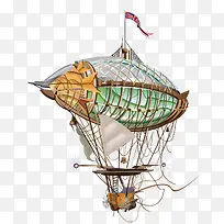 ������ʸ���ز�-������