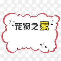 ��ͨ��ť����-������