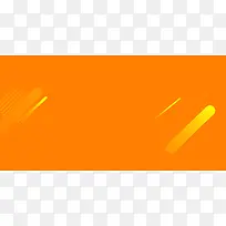 ů��ɫ��ױƷ����-������