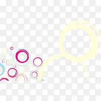 ԲȦ»¨ÎÆ-¿ÕÈôÍø ԲȦ»¨ÎÆ-¿ÕÈôÍø