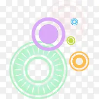 ԲȦ����-������