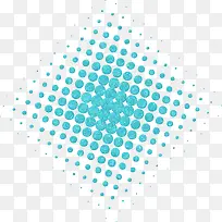 ��ɫ���䲨��ͼ��-������