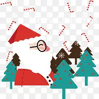 ʥ����ҹ��-������