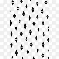 几何纹理-空若网 几何纹理-空若网