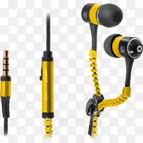 耳机音频电子技术耳机-空若网 耳机音频电子技术耳机-空若网