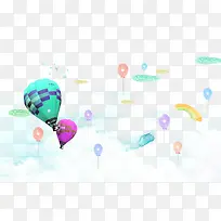 ��ͨ�ֻ涯������-������