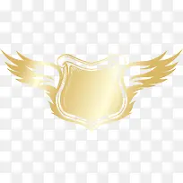 翅膀png元素-空若网 翅膀png元素-空若网