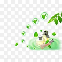 ��Ʒʵ����ˮ-������