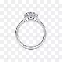 �����ָ��ʯ�鱦��ʯ��ʯ��ָ-������