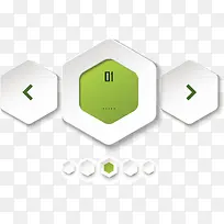 ��ƽ������ͼ��-������