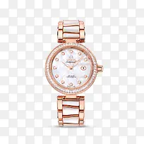 ŷ����Ů����ɫ�ֱ�-������