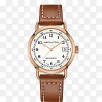 ���׶��ٽ�ɫ����ֱ�Ů��-������