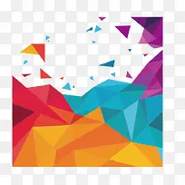 ��ʼ���ͼ��-������