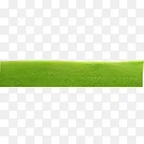 ��-������