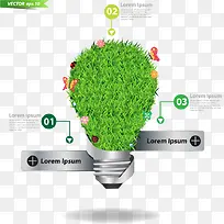 ʸ�����ܵ����ز�-������