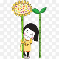 �ֻ�ɰ�Ů��-������