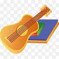 钢琴素材图片-空若网 钢琴素材图片-空若网