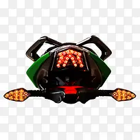 摩托车配件-空若网 摩托车配件-空若网