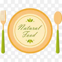 ʸ����Ȼ�;�����-������