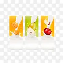 ţ����ˮ���ı�ǩ-������