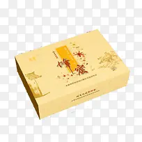 ����Ȼ���۰�װ��-������