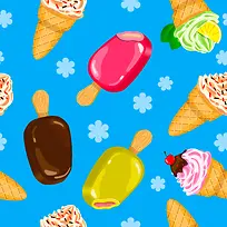 ѩ�⿨ͨ����-������