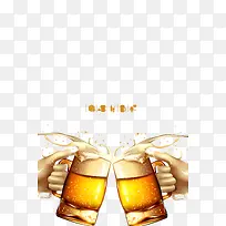 �������-������