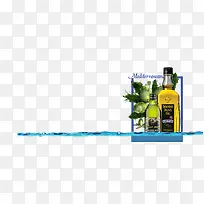 �����߲˴�����ǩ-������