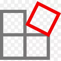 瓷砖地板涂料-空若网 瓷砖地板涂料-空若网
