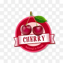 ӣ�ұ�ǩ-������