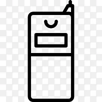 手机图标-空若网 手机图标-空若网