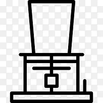 液体手机图标-空若网 液体手机图标-空若网