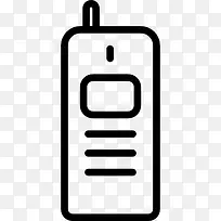 手机图标-空若网 手机图标-空若网