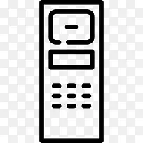 �ֻ�ͼ��-������