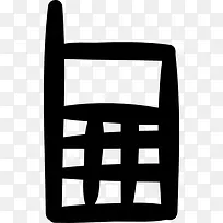 �ֻ�ͼ��-������