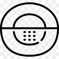 现代的手机图标-空若网 现代的手机图标-空若网