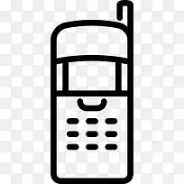 手机图标-空若网 手机图标-空若网