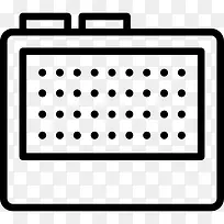 ���ֻ�������ͼ��-������