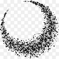 ��ɫ����ƴͼ����-������