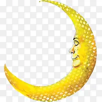 �ֻ���������ʸ��ͼ-������