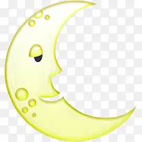 �ֻ��ز��ֻ�����ͼƬ-������