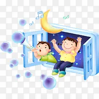 �����ݵ�С��ʹʸ��ͼ-������