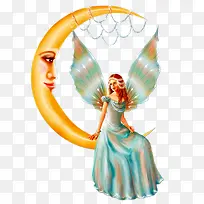 ������ʹ-������