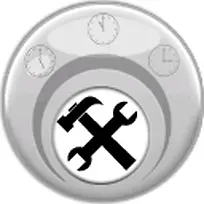 ����ϵͳͼ��-������